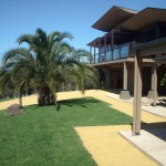 landscape design torquay