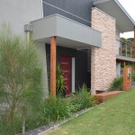 landscape design torquay