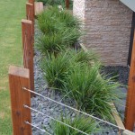 landscape design torquay