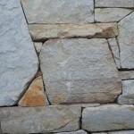 stonework torquay