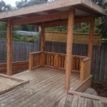 timberwork torquay