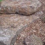 large rocks torquay