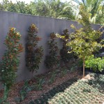 landscape design torquay